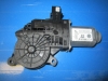 5C5959802F Volkswagen  VW  Beetle  Window Regulator MOTOR  Right side passenger  5C5.959.802.F